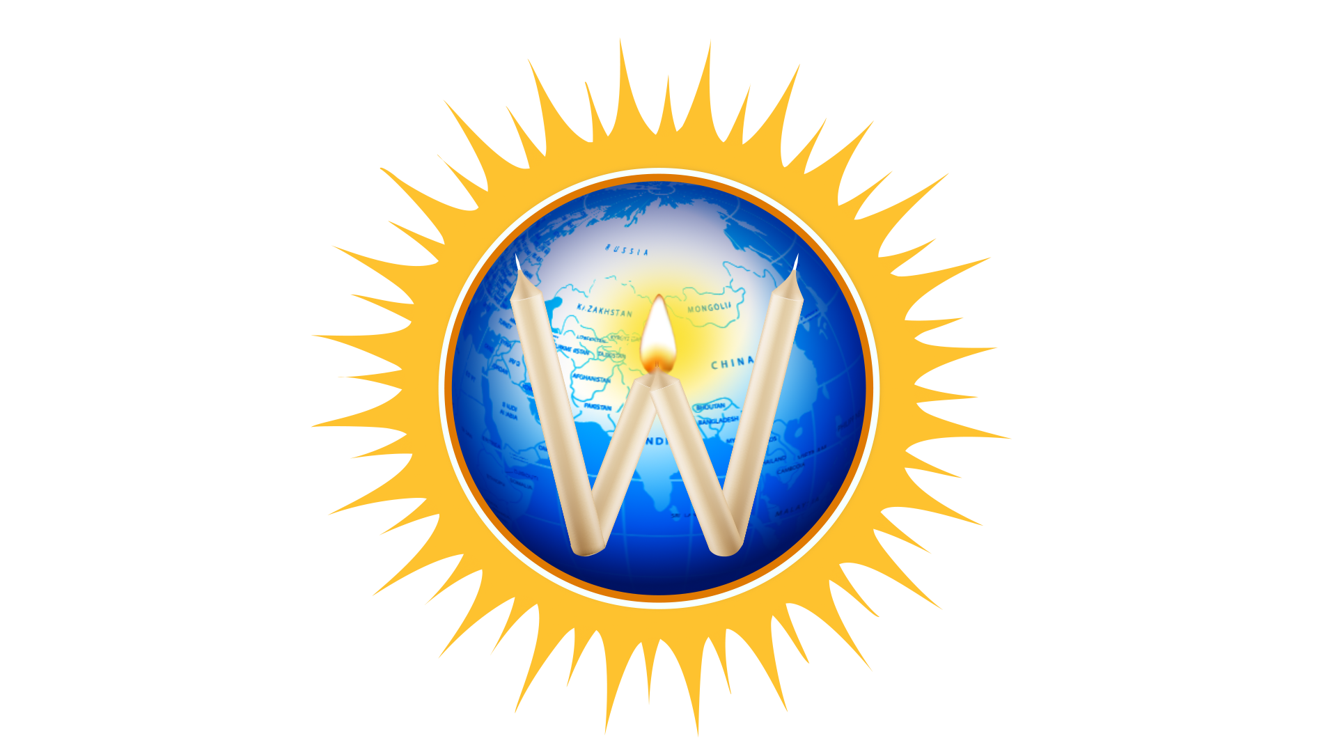 WishMaPlus